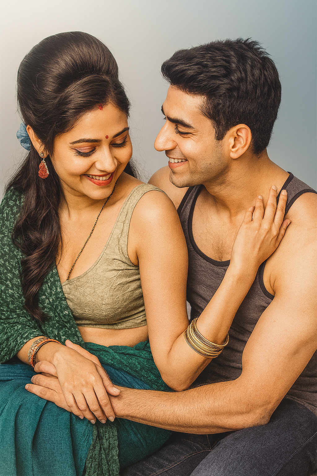 ChatGPT Image Nov 18 2025 10 21 59 AM