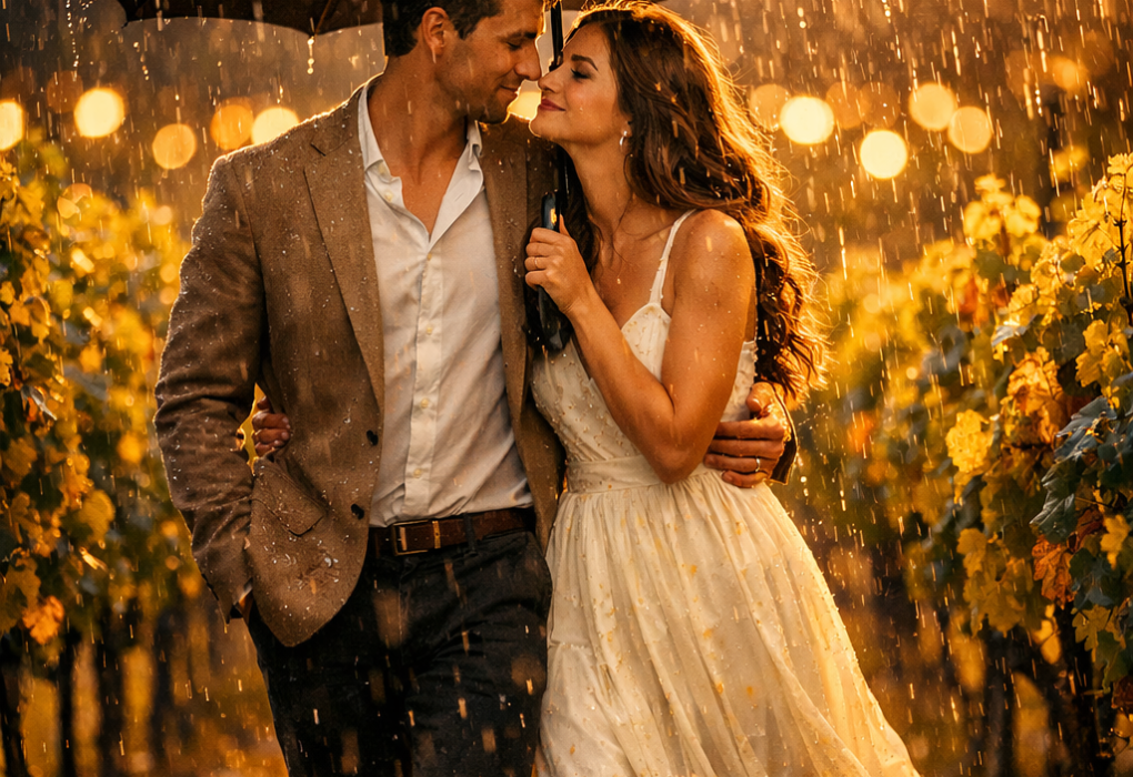 ee01ed08 5b13 4918 ad99 71d19a9fc180