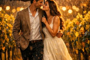 ee01ed08 5b13 4918 ad99 71d19a9fc180