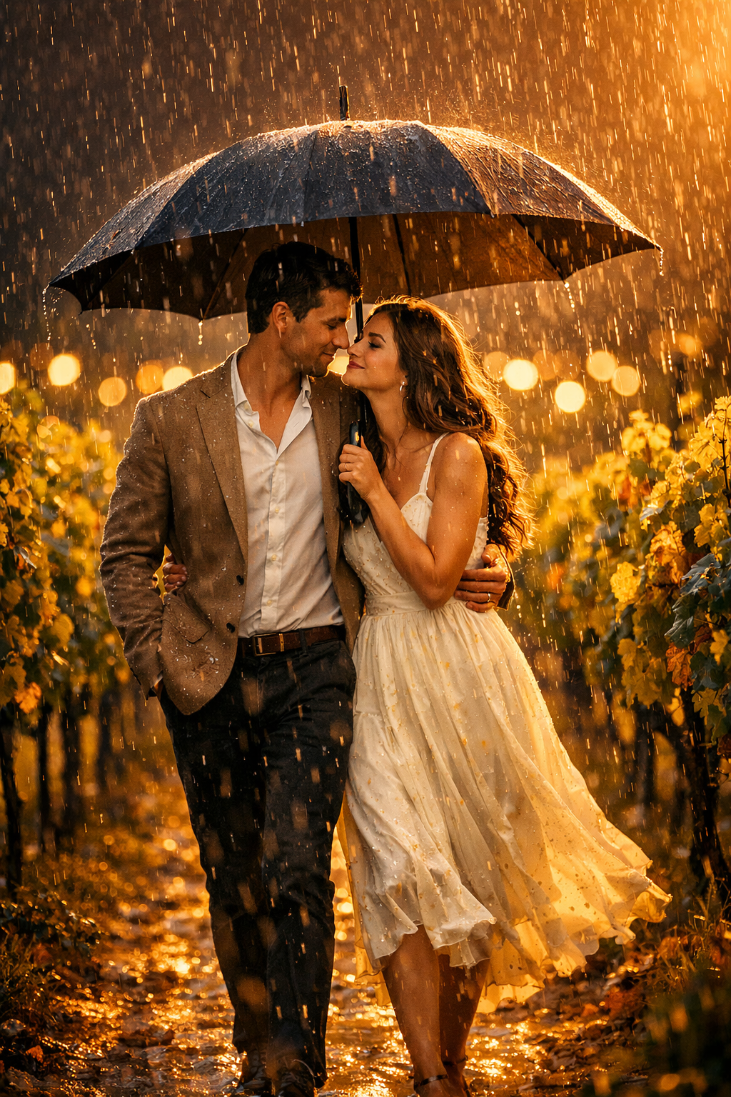 ee01ed08 5b13 4918 ad99 71d19a9fc180