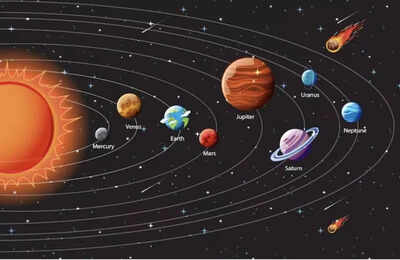 1772098359 image source freepik