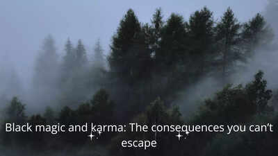 1772188591 image source canva