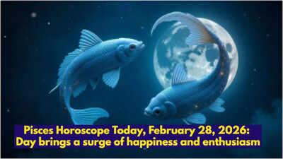 1772246033 toi image 11