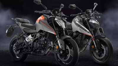 2026 ktm 250 duke launched in india prices changes