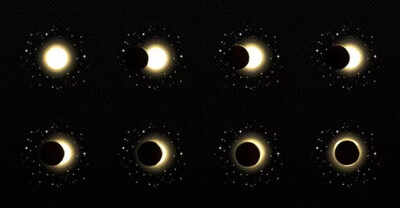 image source freepik