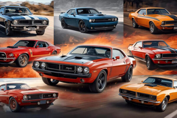 msid 128847669imgsize 149622.cms