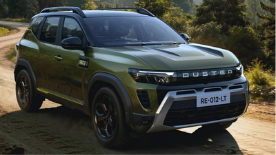 new renault duster launch date out expected price features power