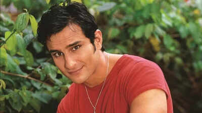 saif ali khan