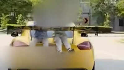 1280720 2026 03 26t145616550