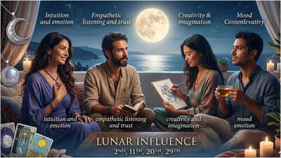 1772547444 toi image 3