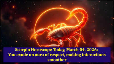 1772608733 toi image 7