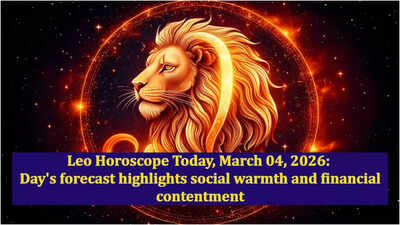 1772612747 toi image 4