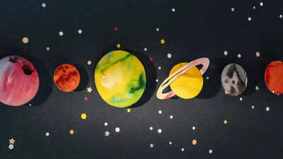 1773208103 image source freepik