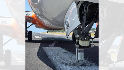 1773272733 unnamed file