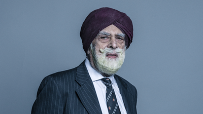 1773284942 unnamed file