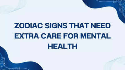 1773307485 image source canva