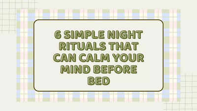 1773322380 image source canva