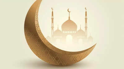 1773467842 image source freepik