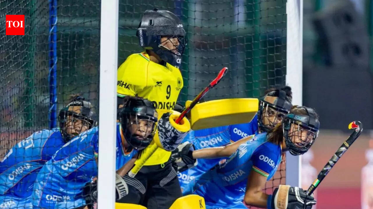1773513359 photo