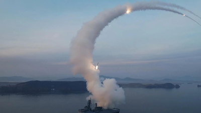 1773531494 representative image