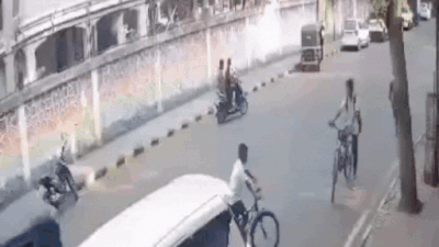 1773606187 unnamed file