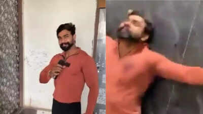 1773784415 unnamed file