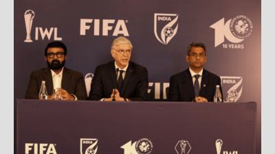 1773991536 untitled design 8