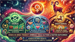 1773992839 toi image 4