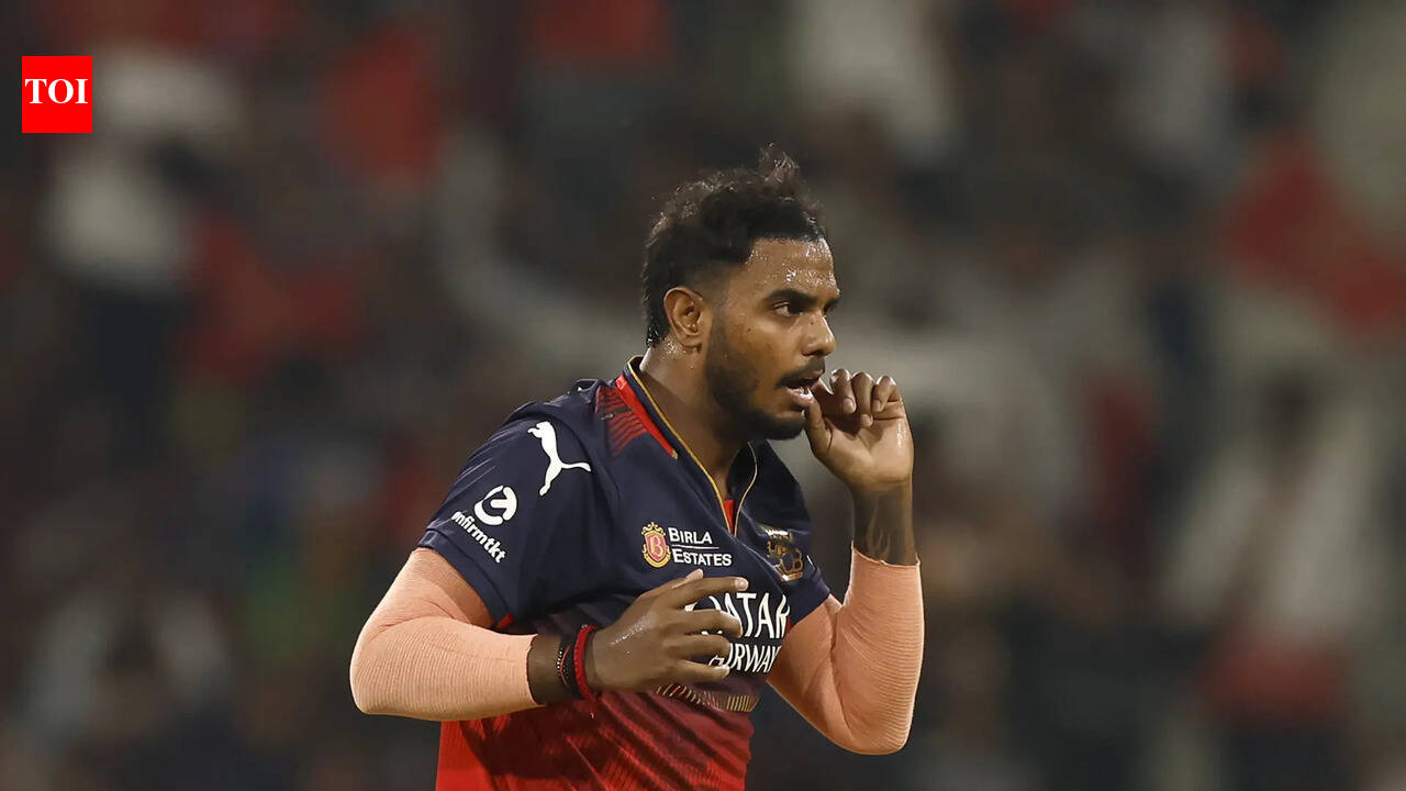 1774021232 photo