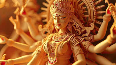 1774348390 image source freepik