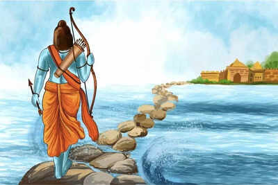 1774352067 image source freepik