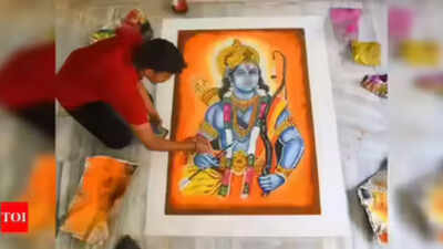 1774508663 ram navami 2026