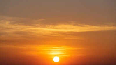 1774541925 image source freepik