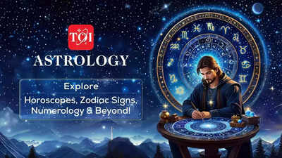 1774552903 daily horoscope