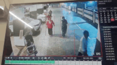 1774561431 unnamed file