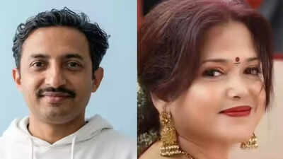 1774583389 unnamed file