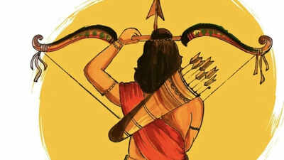 1774589563 image source freepik