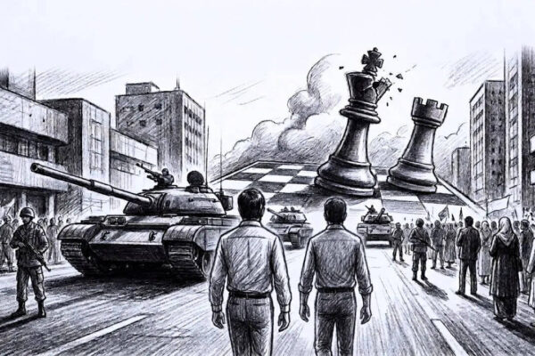 1774647652 photo
