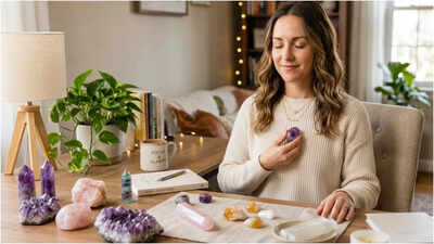 1774782236 toi image 3