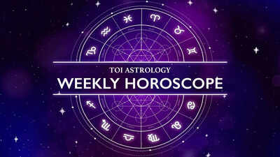 1774853276 weekly horoscope