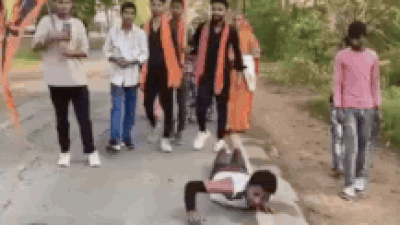 1774905751 unnamed file