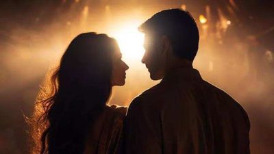 1774909580 representative image