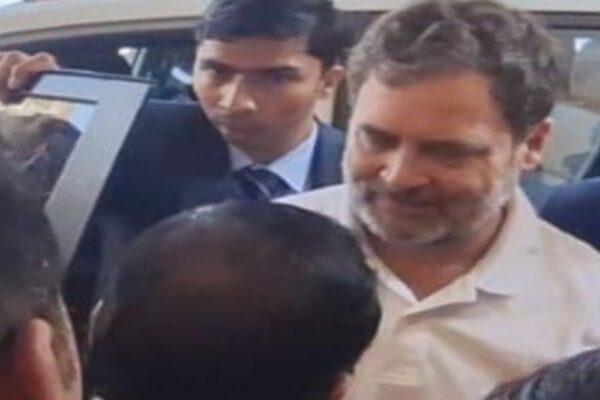 68b858b1 3de8 446b 94eb 5567318cbcc3 1773058158681