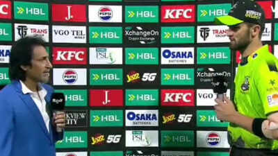 afridi rameez 3003 s