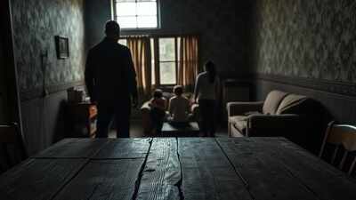 ai image used for representational purpose only