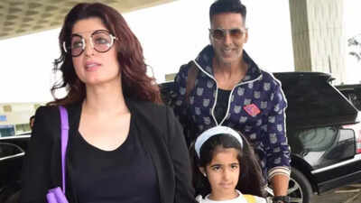 akshay twinkle nitara