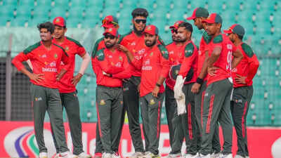bangladesh 2501 bcb