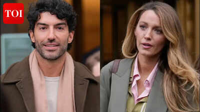 blake lively justin baldoni 1