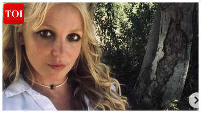 britney spears 8
