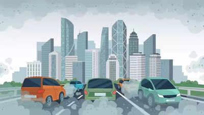 cafe 30 delay likely what these fuel norms mean and why theres a debate